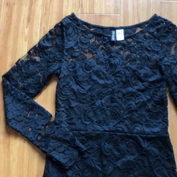 H&M LBD - Picture 2 of 5